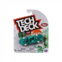 Tech Deck - Gördeszka szortiment