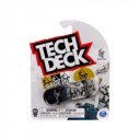 Tech Deck - Gördeszka szortiment