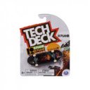 Tech Deck - Gördeszka szortiment