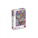 Puzzle 500XL db - Relax csempék