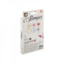 Filctoll nyomával, 6 db/csomag