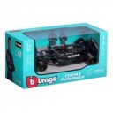 Bburago 1/43 F1 versenyautó - MB AMG W14 E Performance #63 (George Russell)