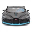 Maisto 1/24 - Bugatti Divo