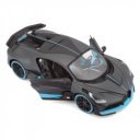 Maisto 1/24 - Bugatti Divo