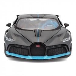 Maisto 1/24 - Bugatti Divo
