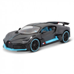 Maisto 1/24 - Bugatti Divo