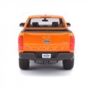 Maisto 1/24 - Ford Ranger