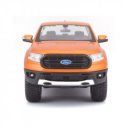 Maisto 1/24 - Ford Ranger