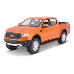 Maisto 1/24 - Ford Ranger