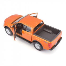 Maisto 1/24 - Ford Ranger