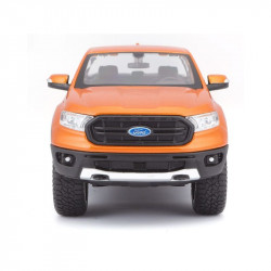 Maisto 1/24 - Ford Ranger