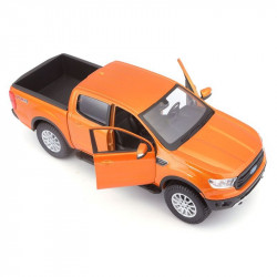 Maisto 1/24 - Ford Ranger