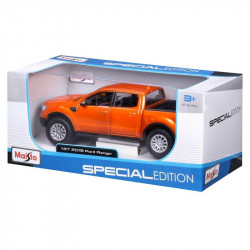 Maisto 1/24 - Ford Ranger