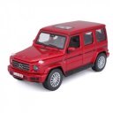 Maisto 1/25 - Mercedes-Benz G-Class
