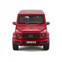 Maisto 1/25 - Mercedes-Benz G-Class