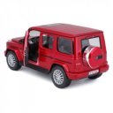 Maisto 1/25 - Mercedes-Benz G-Class