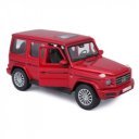Maisto 1/25 - Mercedes-Benz G-Class