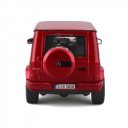 Maisto 1/25 - Mercedes-Benz G-Class