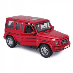 Maisto 1/25 - Mercedes-Benz G-Class