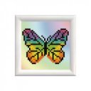 Diamond Dotz DD1 Pillangó