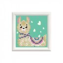 Diamond Dotz DD1 Láma