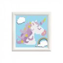 Diamond Dotz DD1 Unikornis