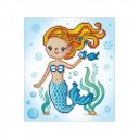 Diamond Dotz DD3 Hableány