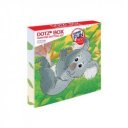 Diamond Dotz DotzBox Koala