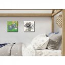 Diamond Dotz DotzBox Koala