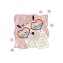 Diamond Dotz QuickDotz Láma