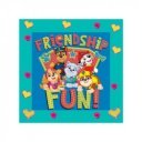 Diamond Dotz QuickDotz PawPatrol