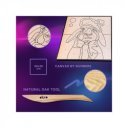 Okto Sensory Art Kids Nyuszi