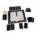 Szellemtinta – Üzenetek a túlvilágról