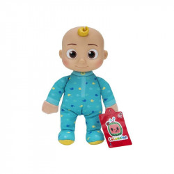 Cocomelon Baba JJ 20cm-es plüss 20 cm alatt Nincs