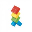 Geomag Magicube Full Color Recycled Crystal 16 db