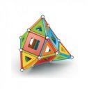 Geomag Supercolor Recycled 114 db