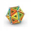 Geomag Supercolor Recycled 114 db