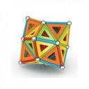 Geomag Supercolor Recycled 114 db