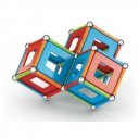 Geomag Supercolor Recycled 114 db