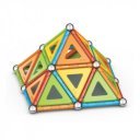 Geomag Supercolor Recycled 114 db