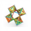 Geomag Supercolor Recycled 114 db