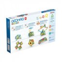 Geomag Supercolor Recycled 114 db