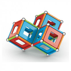 Geomag Supercolor Recycled 114 db