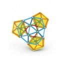 Geomag Supercolor Recycled 142 db