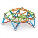 Geomag Supercolor Recycled 142 db