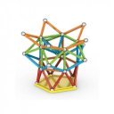 Geomag Supercolor Recycled 142 db