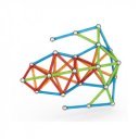 Geomag Supercolor Recycled 142 db