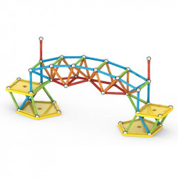 Geomag Supercolor Recycled 142 db