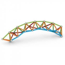 Geomag Supercolor Recycled 142 db