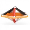 Geomag E-motion Panels Recycled 32 db